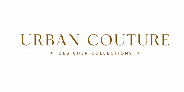 Urban Couture